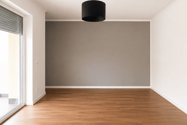 Prenájom bytu 2-izbový 49 m², Dresdner Straße 69b, Coswig Prenájom bytu 2-izbový 49 m², Dresdner Straße 69b, Coswig