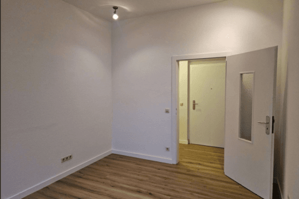 Prenájom bytu 2-izbový 56 m², Salinenstrasse 35a, Bad Kreuznach, Porýnie-Falcko Prenájom bytu 2-izbový 56 m², Salinenstrasse 35a, Bad Kreuznach, Porýnie-Falcko
