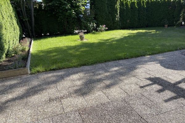 Prenájom bytu 3-izbový 70 m², Planegg, Bavorsko Prenájom bytu 3-izbový 70 m², Planegg, Bavorsko