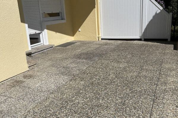 Prenájom bytu 3-izbový 70 m², Planegg, Bavorsko Prenájom bytu 3-izbový 70 m², Planegg, Bavorsko