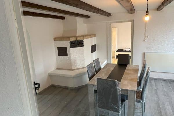 Predaj domu 157 m², pozemok 304 m², Dingolfing Predaj domu 157 m², pozemok 304 m², Dingolfing