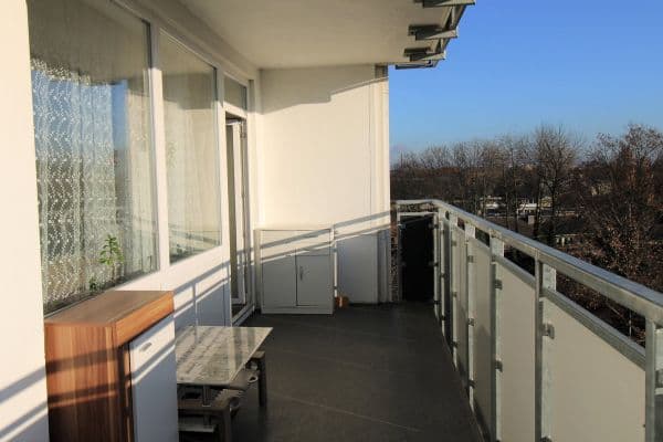 Predaj bytu 3-izbový 82 m², Grevenbroich Predaj bytu 3-izbový 82 m², Grevenbroich