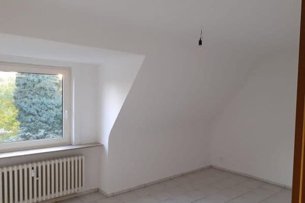 Prenájom bytu 2-izbový 56 m², Dülmenerstr. 10, Dorsten Prenájom bytu 2-izbový 56 m², Dülmenerstr. 10, Dorsten