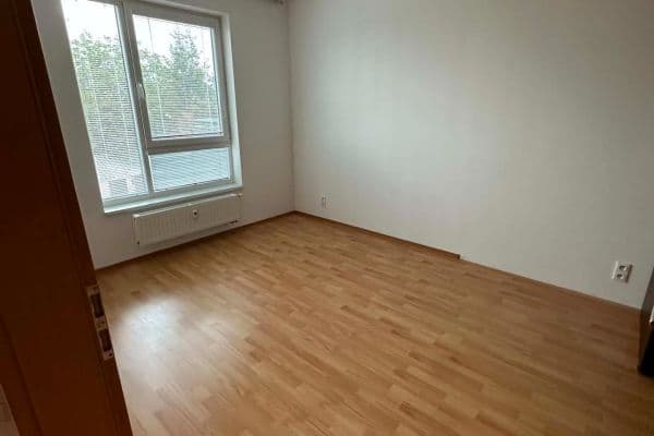 Prenájom bytu 2-izbový 65 m², V Uličce, Brandýs nad Labem-Stará Boleslav Prenájom bytu 2-izbový 65 m², V Uličce, Brandýs nad Labem-Stará Boleslav