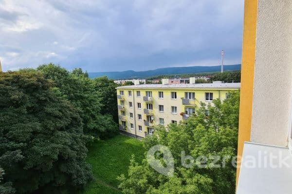 Predaj bytu 2-izbový 52 m², Sokolovská cesta, Teplice Predaj bytu 2-izbový 52 m², Sokolovská cesta, Teplice