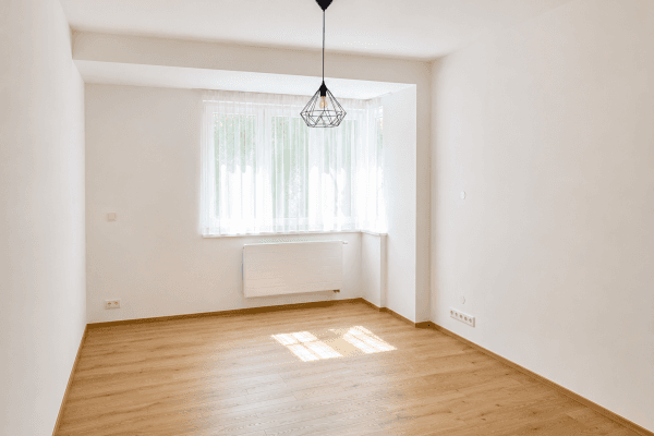 Prenájom bytu 1-izbový 30 m², Pod Drinopolem, Praha Prenájom bytu 1-izbový 30 m², Pod Drinopolem, Praha