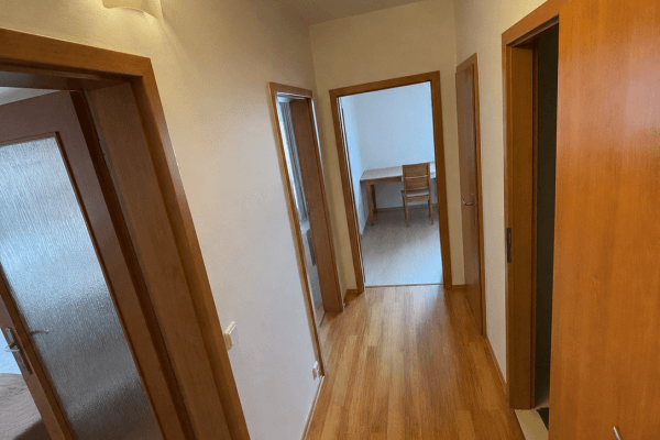 Predaj bytu 3-izbový 76 m², Valtická, Brno Predaj bytu 3-izbový 76 m², Valtická, Brno