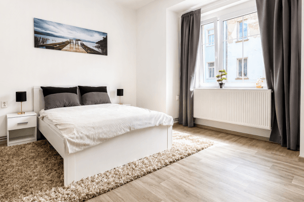 Predaj bytu 2-izbový 48 m², Purkyňova, Ústí nad Labem Predaj bytu 2-izbový 48 m², Purkyňova, Ústí nad Labem