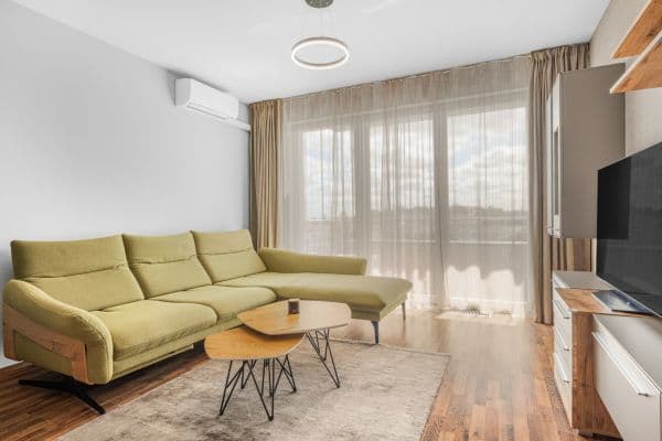 Predaj bytu 2-izbový 73 m², Hlučkova, Praha Predaj bytu 2-izbový 73 m², Hlučkova, Praha