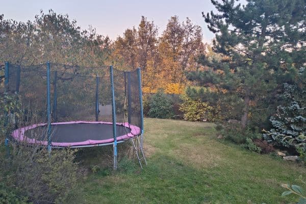 Predaj bytu 3-izbový 72 m², Nepelova, Praha Predaj bytu 3-izbový 72 m², Nepelova, Praha