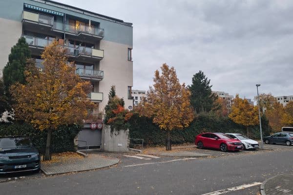 Predaj bytu 3-izbový 72 m², Nepelova, Praha Predaj bytu 3-izbový 72 m², Nepelova, Praha
