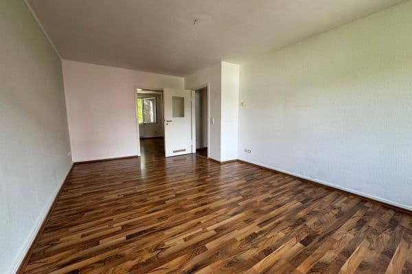Prenájom bytu 2-izbový 67 m², Recklinghausen Prenájom bytu 2-izbový 67 m², Recklinghausen