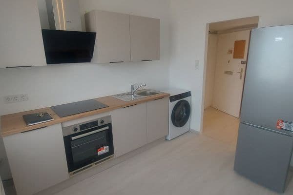 Prenájom bytu 2-izbový 50 m², Absberggasse 23, Wien, Viedeň Prenájom bytu 2-izbový 50 m², Absberggasse 23, Wien, Viedeň