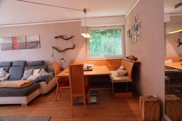 Predaj bytu 3-izbový 86 m², Obrigheim Predaj bytu 3-izbový 86 m², Obrigheim