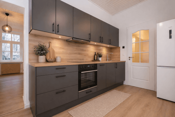 Predaj bytu 2-izbový 51 m², Schulstr. 43, München, Bavorsko Predaj bytu 2-izbový 51 m², Schulstr. 43, München, Bavorsko