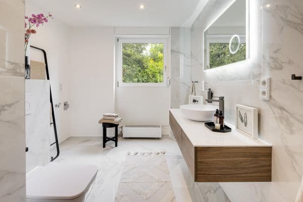 Predaj bytu 3-izbový 70 m², München, Bavorsko Predaj bytu 3-izbový 70 m², München, Bavorsko