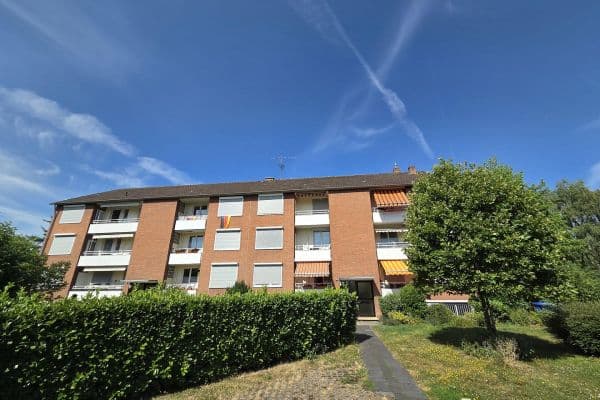 Predaj bytu 3-izbový 69 m², Kronenweg 50, Wesseling Predaj bytu 3-izbový 69 m², Kronenweg 50, Wesseling
