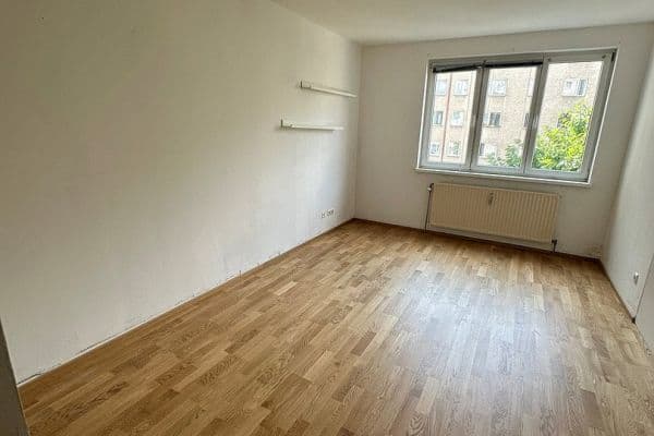 Prenájom bytu 2-izbový 45 m², Burghardtgasse 1, Wien, Viedeň Prenájom bytu 2-izbový 45 m², Burghardtgasse 1, Wien, Viedeň