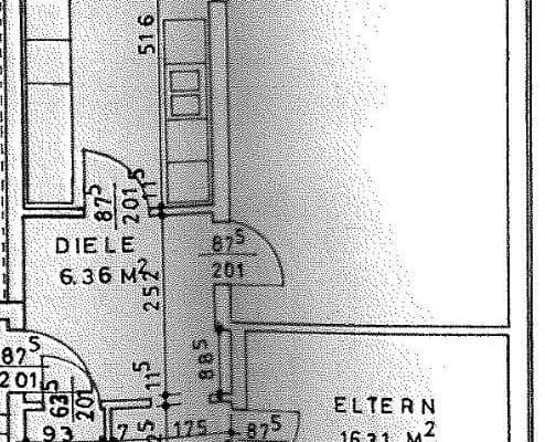 Prenájom bytu 2-izbový 70 m², Kamen Prenájom bytu 2-izbový 70 m², Kamen