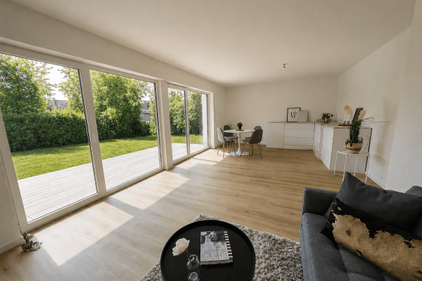 Predaj bytu 4-izbový 78 m², Langgasse 57, Überlingen Predaj bytu 4-izbový 78 m², Langgasse 57, Überlingen