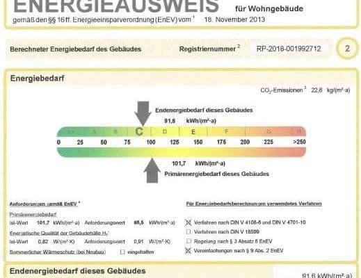 Predaj bytu 3-izbový 90 m², Mainz Finthen, Porýnie-Falcko Predaj bytu 3-izbový 90 m², Mainz Finthen, Porýnie-Falcko