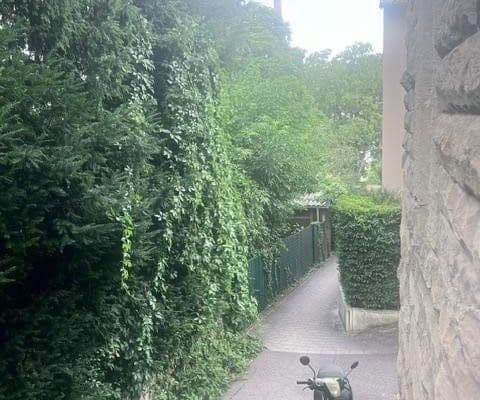 Predaj bytu 2-izbový 46 m², Gebelsbergstraße 68a, Stuttgart Predaj bytu 2-izbový 46 m², Gebelsbergstraße 68a, Stuttgart