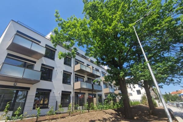 Predaj bytu 3-izbový 78 m², Ke stadionu, Kladno, Středočeský kraj Predaj bytu 3-izbový 78 m², Ke stadionu, Kladno, Středočeský kraj