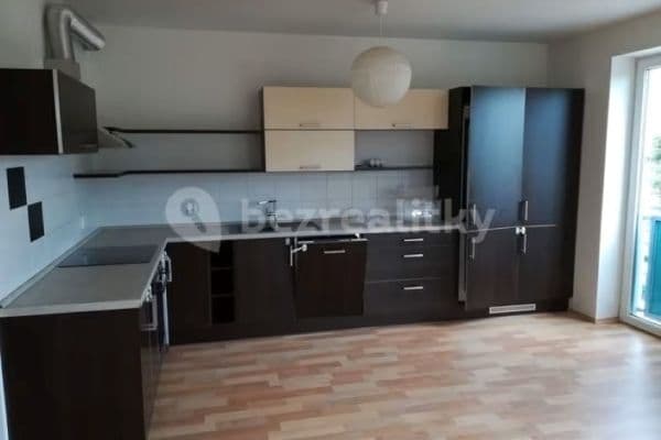 Predaj bytu 3-izbový 82 m², Řehořova, Brno Predaj bytu 3-izbový 82 m², Řehořova, Brno