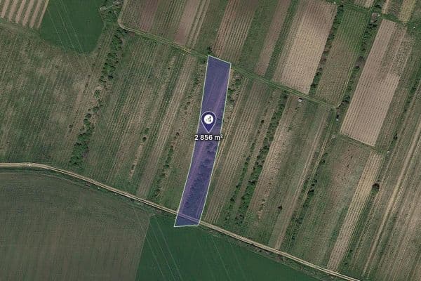 Predaj pozemku 3.275 m², Brumovice, Jihomoravský kraj Predaj pozemku 3.275 m², Brumovice, Jihomoravský kraj