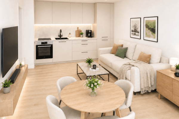 Predaj bytu 2-izbový 41 m², Na Radouči, Mladá Boleslav, Středočeský kraj Predaj bytu 2-izbový 41 m², Na Radouči, Mladá Boleslav, Středočeský kraj