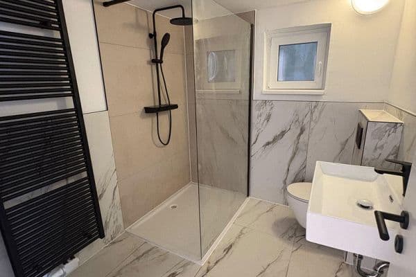 Predaj bytu 3-izbový 87 m², Hauptstraße 164, Bellheim Predaj bytu 3-izbový 87 m², Hauptstraße 164, Bellheim