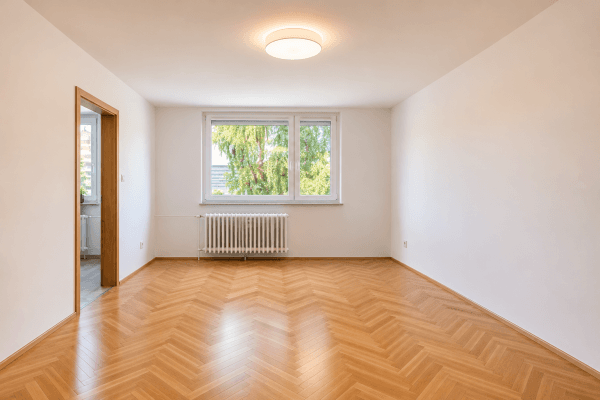 Predaj bytu 4-izbový 87 m², München, Bavorsko Predaj bytu 4-izbový 87 m², München, Bavorsko