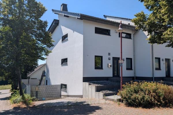 Predaj domu 209 m², pozemok 374 m², Polch Predaj domu 209 m², pozemok 374 m², Polch