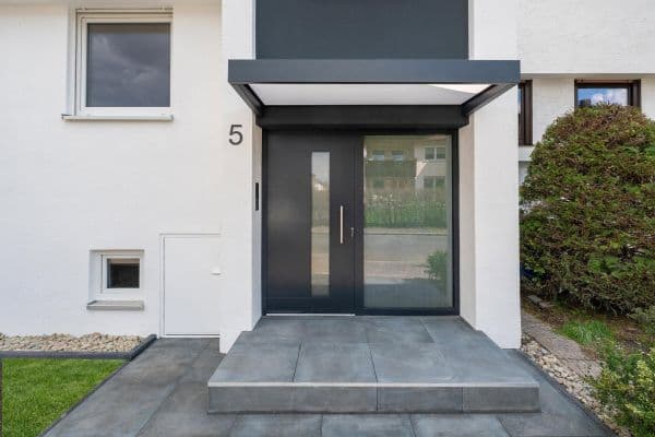 Predaj bytu 4-izbový 93 m², Delpstr. 5, Nürnberg Predaj bytu 4-izbový 93 m², Delpstr. 5, Nürnberg