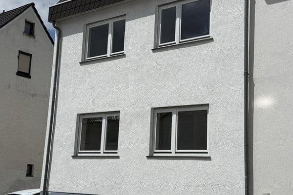 Predaj domu 165 m², pozemok 181 m², Rauenberg Predaj domu 165 m², pozemok 181 m², Rauenberg