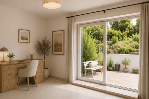 Predaj bytu 3-izbový 94 m², Mainz-Hechtsheim Predaj bytu 3-izbový 94 m², Mainz-Hechtsheim