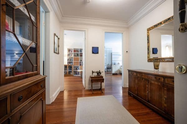 Predaj bytu 3-izbový 85 m², Hamburg, Hamburg Predaj bytu 3-izbový 85 m², Hamburg, Hamburg