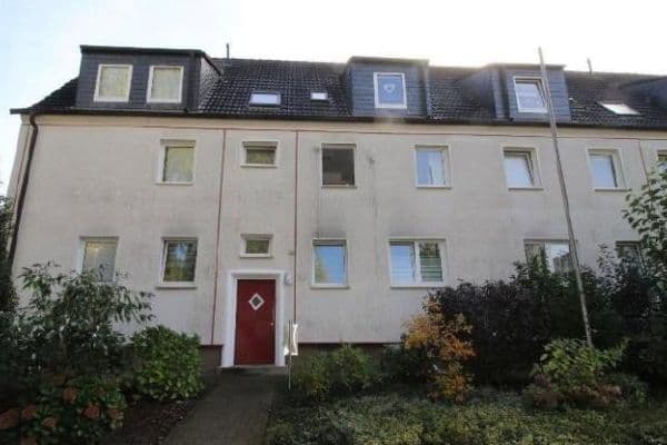 Prenájom bytu 2-izbový 45 m², Schüttfeldstr. 32, Marl Prenájom bytu 2-izbový 45 m², Schüttfeldstr. 32, Marl