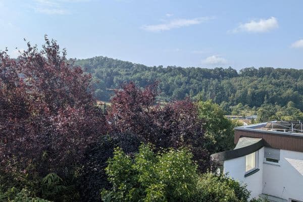 Predaj domu 152 m², pozemok 443 m², Einsteinstraße 78, Leonberg, Bádensko-Wurttembersko Predaj domu 152 m², pozemok 443 m², Einsteinstraße 78, Leonberg, Bádensko-Wurttembersko