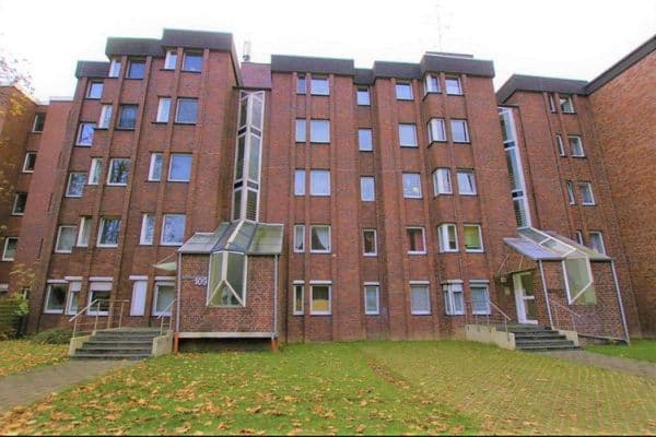 Prenájom bytu 2-izbový 62 m², Torfbruchstrasse 107, Düsseldorf Prenájom bytu 2-izbový 62 m², Torfbruchstrasse 107, Düsseldorf
