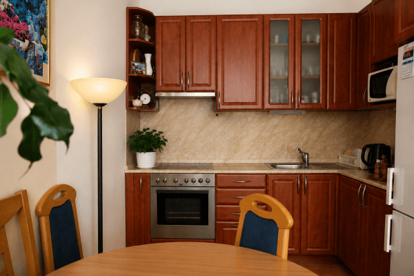 Predaj bytu 2-izbový 59 m², Názovská, Praha Predaj bytu 2-izbový 59 m², Názovská, Praha