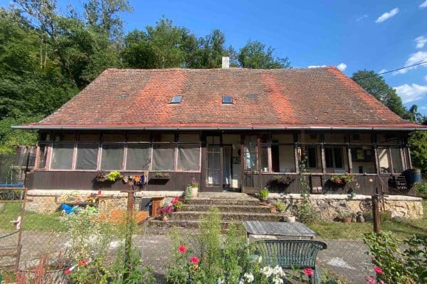 Predaj domu 379 m², pozemok 379 m², Predaj domu 379 m², pozemok 379 m²,