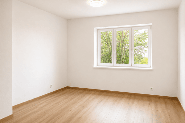 Prenájom bytu 1-izbový 30 m², Přípotoční, Praha Prenájom bytu 1-izbový 30 m², Přípotoční, Praha