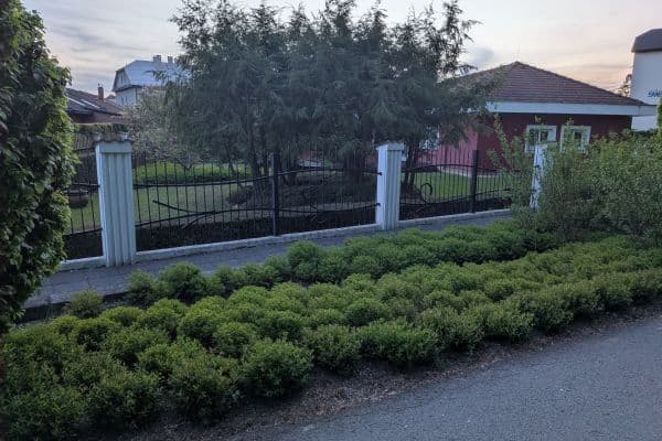 Predaj domu 356 m², pozemok 1.792 m², Mlýnská, Klimkovice Predaj domu 356 m², pozemok 1.792 m², Mlýnská, Klimkovice