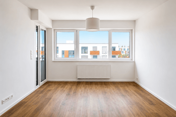Prenájom bytu 2-izbový 57 m², Josefa Truhláře, Brandýs nad Labem-Stará Boleslav Prenájom bytu 2-izbový 57 m², Josefa Truhláře, Brandýs nad Labem-Stará Boleslav