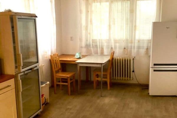 Prenájom bytu 2-izbový 64 m², Prenájom bytu 2-izbový 64 m²,
