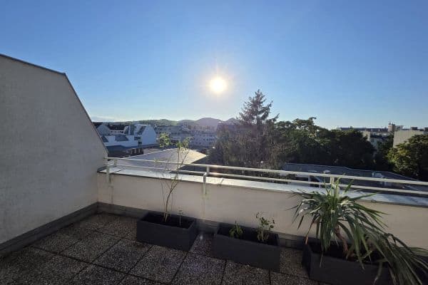 Prenájom bytu 3-izbový 52 m², Jeneweingasse, Wien, Viedeň Prenájom bytu 3-izbový 52 m², Jeneweingasse, Wien, Viedeň