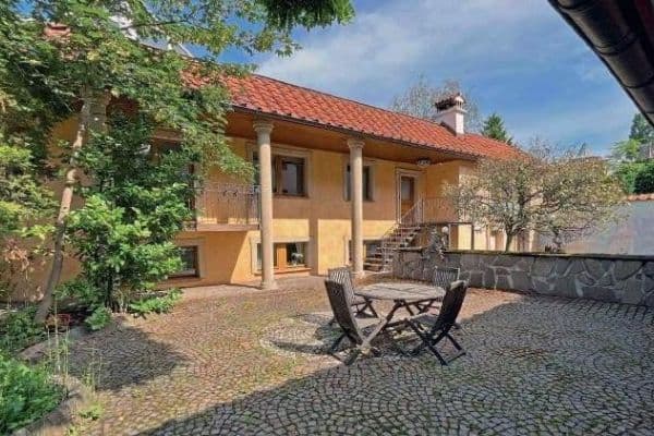 Prenájom bytu 2-izbový 58 m², Kirchstraße 5, Köln, Severné Porýnie - Westfálsko Prenájom bytu 2-izbový 58 m², Kirchstraße 5, Köln, Severné Porýnie - Westfálsko