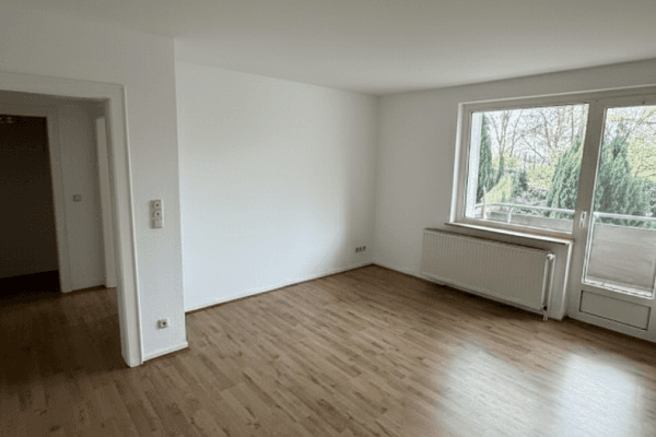 Prenájom bytu 3-izbový 62 m², Windmühlenstraße 42, Essen, Severné Porýnie - Westfálsko Prenájom bytu 3-izbový 62 m², Windmühlenstraße 42, Essen, Severné Porýnie - Westfálsko