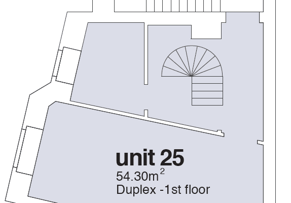 Predaj bytu 2-izbový 55 m², Eldenaer Straße 15, Berlin, Berlín Predaj bytu 2-izbový 55 m², Eldenaer Straße 15, Berlin, Berlín